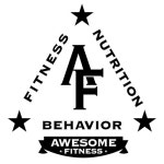 Stream Talking Awesome | Listen to podcast episodes online for free on SoundCloud Talking Awesome