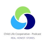 Stream The Child Life Cooperative - Podcast music | Listen to songs, albums, playlists for free on SoundCloud The Child Life... 