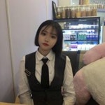 송화 | 화 송 | Free Listening on SoundCloud 송화