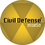 Stream CivilDefenseMusic music | Listen to songs, albums, playlists for free on SoundCloud CivilDefenseMusic
