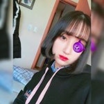 이기연 | 기연 이 | Free Listening on SoundCloud 이기연