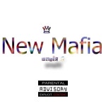 Stream New Máfia Official music | Listen to songs, albums, playlists for free on SoundCloud New Máfia Official
