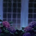 World Issue | Free Listening on SoundCloud World Issue