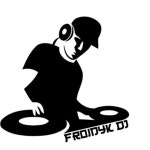 Stream Froidyk music | Listen to songs, albums, playlists for free on SoundCloud Froidyk