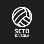 Stream Sindicato da Bola music | Listen to songs, albums, playlists for free on SoundCloud Sindicato da Bola