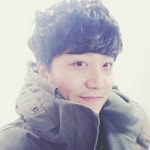 Stream 엄태진 - I Decide(커버) by 엄태진 | Listen online for free on SoundCloud 엄태진 - I Decide(커버)