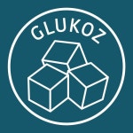 Stream Glukoz music | Listen to songs, albums, playlists for free on SoundCloud Glukoz