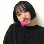 승지 | 지 승 | Free Listening on SoundCloud 승지