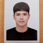 김유승 | 유승 김 | Free Listening on SoundCloud 김유승