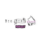 Stream BigBird Records music | Listen to songs, albums, playlists for free on SoundCloud BigBird Records