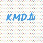 Stream Mashunya K music | Listen to songs, albums, playlists for free on SoundCloud Mashunya K