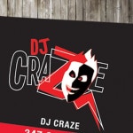 Stream djcraze music | Listen to songs, albums, playlists for free on SoundCloud djcraze