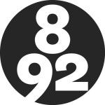 Stream 892 Recordings music | Listen to songs, albums, playlists for free on SoundCloud 892 Recordings