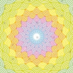 Stream (IM)M0r@l1ist13 music | Listen to songs, albums, playlists for free on SoundCloud (IM)M0r@l1ist13