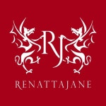 Stream RenattaJane music | Listen to songs, albums, playlists for free on SoundCloud RenattaJane