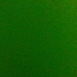 Stream LILGUERO music | Listen to songs, albums, playlists for free on SoundCloud LILGUERO