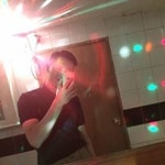 이창우 | 창우 이 | Free Listening on SoundCloud 이창우