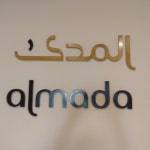Stream AlMada المدى | Listen to music playlists online for free on SoundCloud AlMada المدى
