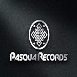 Pasqua Records | Free Listening on SoundCloud Pasqua Records
