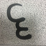 Stream SarahSalem music | Listen to songs, albums, playlists for free on SoundCloud SarahSalem