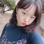 Stream 최지원 music | Listen to songs, albums, playlists for free on SoundCloud 최지원