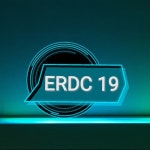 Stream ERDC 19 music | Listen to songs, albums, playlists for free on SoundCloud ERDC 19