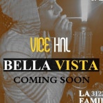 Stream Vice HNL music | Listen to songs, albums, playlists for free on SoundCloud Vice HNL