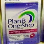 Stream Lil Plan B music | Listen to songs, albums, playlists for free on SoundCloud Lil Plan B