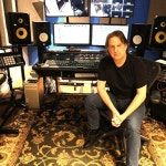 Stream David Prescott music | Listen to songs, albums, playlists for free on SoundCloud David Prescott