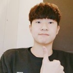 민준 | 준 민 | Free Listening on SoundCloud 민준