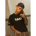 Erick6754 | Erick Moreira | Free Listening on SoundCloud Erick6754