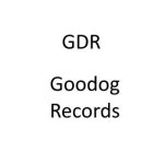 Stream Goodog music | Listen to songs, albums, playlists for free on SoundCloud Goodog