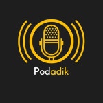 Stream versusradio.net | Listen to podcast episodes online for free on SoundCloud versusradio.net