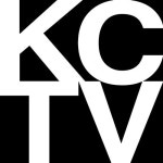 Stream KCTV music | Listen to songs, albums, playlists for free on SoundCloud KCTV