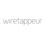 Wiretappeur | Free Listening on SoundCloud Wiretappeur