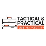 Stream Tactical & Practical Live | Listen to podcast episodes online for free on SoundCloud Tactical & Practical Live
