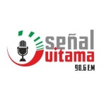 Stream Señal Duitama 90.6 FM. music | Listen to songs, albums, playlists for free on SoundCloud Señal Duitama 90.6 FM.