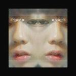 박수호 | 수호 박 | Free Listening on SoundCloud 박수호