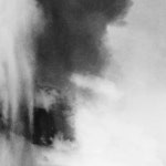 Stream Tature music | Listen to songs, albums, playlists for free on SoundCloud Tature