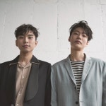 Stream 훈스HOONS music | Listen to songs, albums, playlists for free on SoundCloud 훈스HOONS