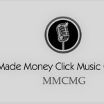 G REAL | Free Listening on SoundCloud G REAL