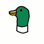 Stream duck music | Listen to songs, albums, playlists for free on SoundCloud duck