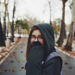 Stream Mershiid music | Listen to songs, albums, playlists for free on SoundCloud Mershiid