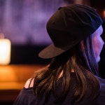 AK47-11 | Free Listening on SoundCloud AK47-11