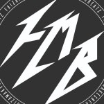 FaizaBeats | Faiza Beats | Free Listening on SoundCloud FaizaBeats