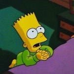 Stream 박정호 music | Listen to songs, albums, playlists for free on SoundCloud 박정호