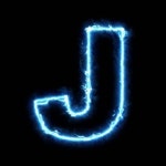 Stream Jukerix music | Listen to songs, albums, playlists for free on SoundCloud Jukerix