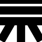 Ellis Ray III | Free Listening on SoundCloud Ellis Ray III