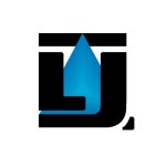 Stream Melodias 4TEM music | Listen to songs, albums, playlists for free on SoundCloud Melodias 4TEM