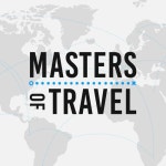 Stream Masters of Travel | Listen to podcast episodes online for free on SoundCloud Masters of Travel